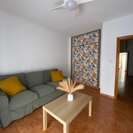 Corazon De Santa Pola Villa ภายนอก รูปภาพ